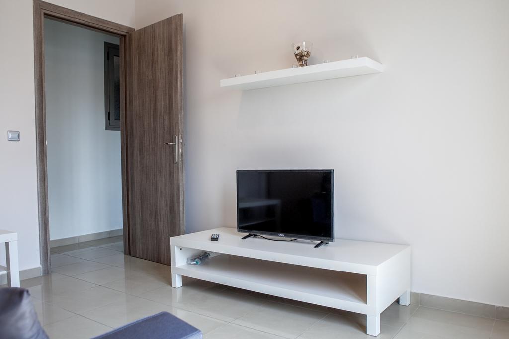 Appartement Lak Peristeri Homes Athene
