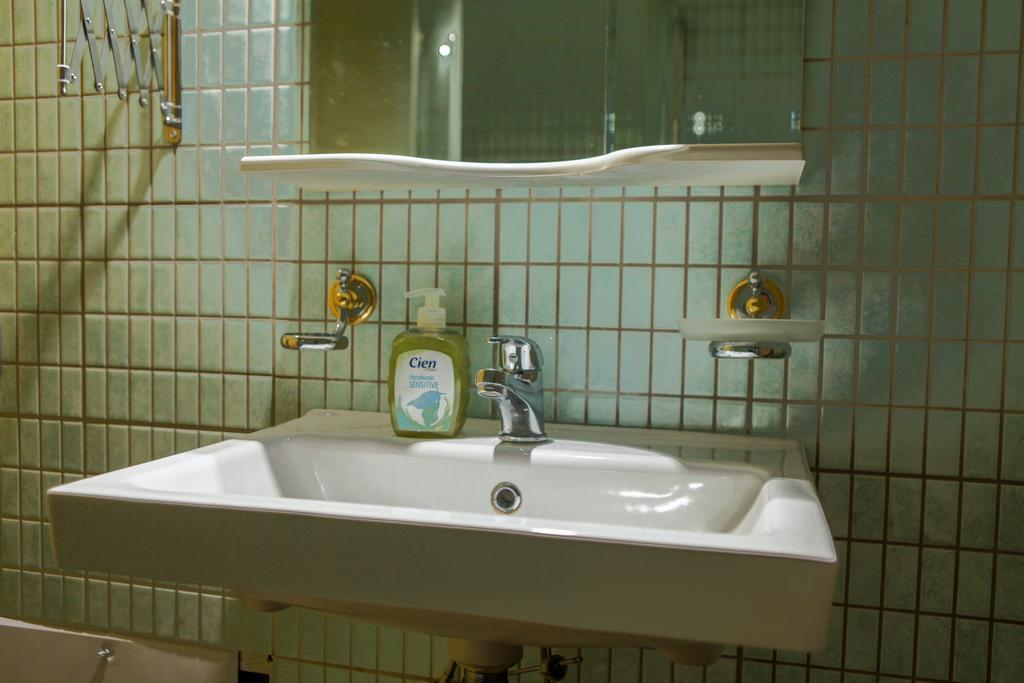 Lak Peristeri Homes Athene