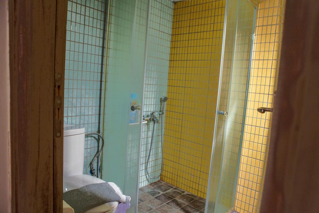 Lak Peristeri Homes Athens